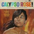 Calypso Cruise Vol. II - Summer Special!