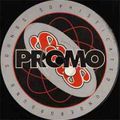 DJ NATRON @ TAROT OXA TRANCE CLUB PROMO 2002