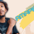 Amapiano Mix at velor lounge Thika Road(28th aug 2022) - DJ Perez