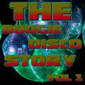 The Boogie Disco Story Part One