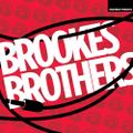 Brookes Brothers - LessThan3 Guest Mix (Sept. 2013)