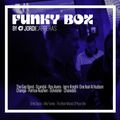 FUNKY BOX (Gimme The Funk)_Mixed & Curated by Jordi Carreras