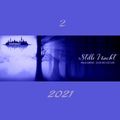Stille Nacht 2021 Part 2