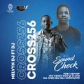 KLA Sound Check (RnB & Hip Hop) - Melvyn DJ Ft. DjCross256
