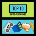 Top 10 - Swiss Punchlines - RadioIndustrie