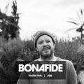 Bastien Keb x Bonafide Beats #98