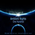Ambient Nights - One Hundred