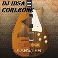 FUSION KABYLE FEVER ( mixed by DJ IDSA CORLEONE )