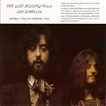 Led Zeppelin　-　THE LOST SESSIONS VOLUME 6