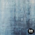 Demmyboy - My Groove EP