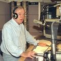 WNEW-FM 1976-02-25 Scott Muni