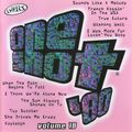 One Shot '80 - Volume 18 CD