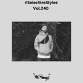 Selective Styles Show 241 - Best Of 2021 So Far...