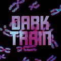 WCR - Dark Train C19#55 - Fragile X Guest Mix - Kate Bosworth - 19-04-2021
