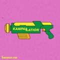 Kampailation 011 - Kampai [24-01-2019]