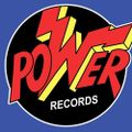 DJ Power Dance Megamix March 2019