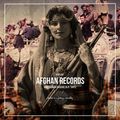 Afghan Records (RIAFC067)