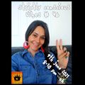 Strictly Conscious Vibes 46 (09.06.21) Magdushka on KingDub Radio
