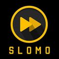 Slow Mo' - The best of slow music