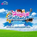 Héérlijk Hollands Mixtape #02