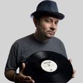 Louie Vega - Dance Ritual 01/06/2018 - 22:00