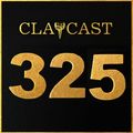 Clapcast #325