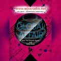 Global Affair Mix