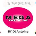 Megamix 1985