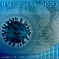 InTheMixRadio ITMR Yearmix 2020 DJ Dealer