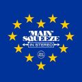 Main Squeeze: BobaFatt EU Tribute (31/01/2020)
