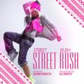 Street Rush 1