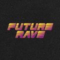 Party Mix - The VIP Future Rave Megamix