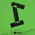 Toolroom Radio EP608 - Presented by DJ S.K.T