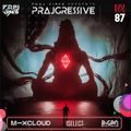 PrajGressive Vol87 #12/06/2021