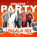 END YEAR PARTY LINGALA CONGOLESSE MIX BY DJ WIFI VEVO FT Alain Konkou, Aurlus Mabele, Yondo, soukous