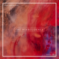 The Mixresidence Vol. 44 - DECEMBER 24