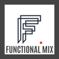 MIX 213 | FUNCTIONAL Member Requests || December 21 |