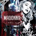 Madonna Mixed by NRK Style Vol. 4