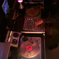 DJ SHAWN MADNESS: Tru House Radio @ UGHTV Sat, 22 Feb 2014