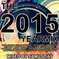 Samus Jay Yearmix 2015
