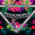 Freadrect - Psychotropcia - MBia - (März 2019, Berlin)