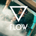 Flow 464 - 29.08.22