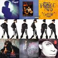 Prince REMIXES & posthumous releases ::: The King of FUNK, Prince Rogers Nelson UNRELEASED OUTTAKES