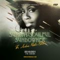 The Groove - Sunday Soulful Sundowner on www.HotMix263.com [The Andrea Martin Edition][03-10-2021]