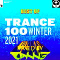 Best Of_Trance 100 - Winter 2021