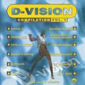 D-VISION Compilation Vol. 1 (1996)