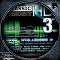 NICOLAS ESCOBAR  - CLASSIC PROJECT HD VOL 3 (POP VOLUMEN 2)