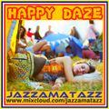 HAPPY DAZE 13= Flaming Lips, Leftfield, Black Rebel Motorcycle Club, Razorlight, Republica, Prodigy