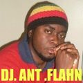 GBEMA STYLE MIX (LIBERIAN MUSIC)  BY DJ ANT FLAHN
