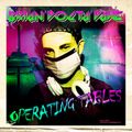 Operating Tables (2010)